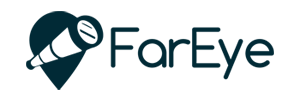 FarEye logo